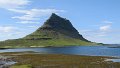 (61) Kirkjufell